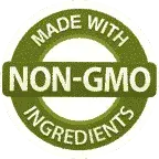 GlycoLean non GMO vegan friendly formula