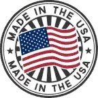 GlycoLean supplement made in USA facility